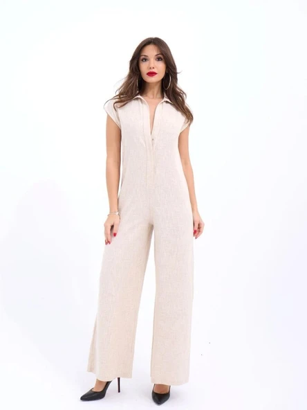 7111 TUUBEJ ürün görseli