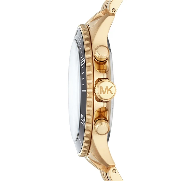 Michael Kors MK8726 Erkek Kol Saati - Resim 2