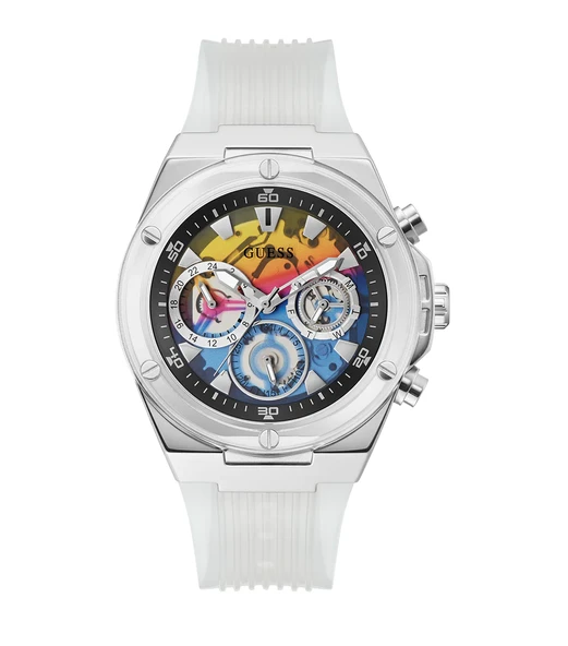 Guess GUGW0425G4 Erkek Kol Saati ürün görseli