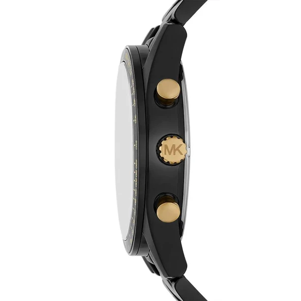 Michael Kors MK9113 Erkek Kol Saati - Resim 2