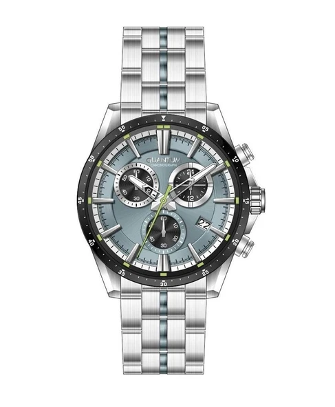 Quantum PWG1108.300 Erkek Kol Saati ürün görseli