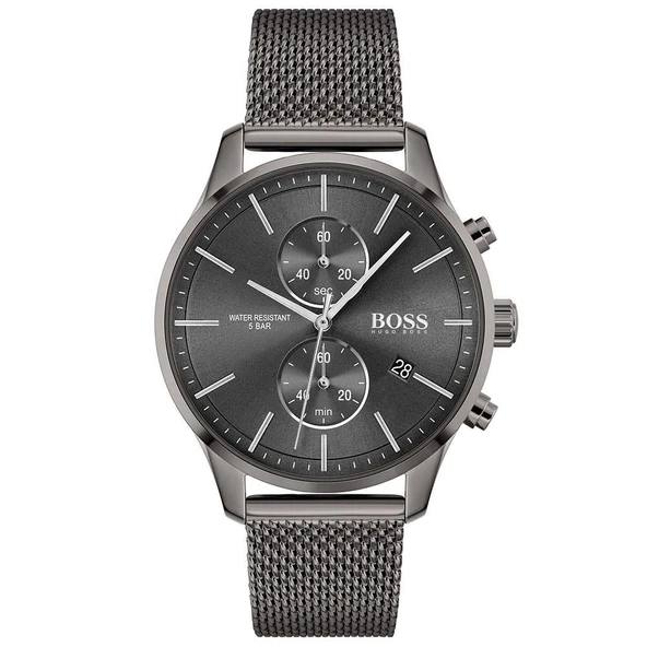 Hugo Boss Associate HB1513870 Erkek Kol Saati ürün görseli