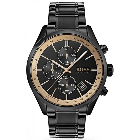 Boss Watches HB1513578 Erkek Kol Saati ürün görseli