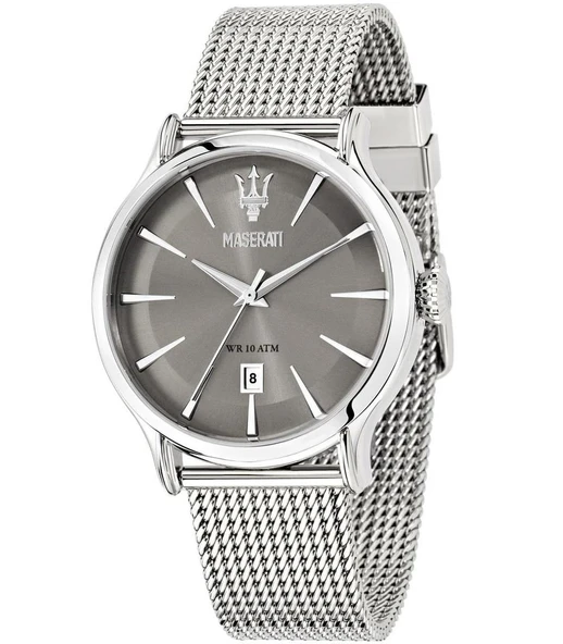 Maserati R8853118002 Erkek Kol Saati ürün görseli