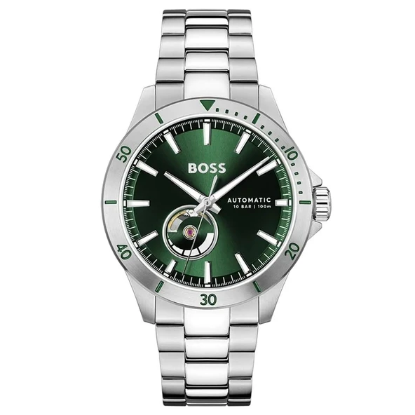 Hugo Boss Watches HB1514200 Erkek Kol Saati ürün görseli