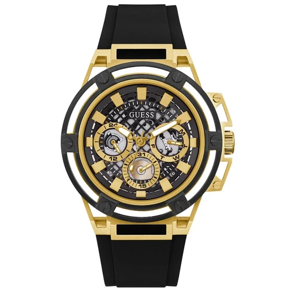 Guess GUGW0423G2 Erkek Kol Saati ürün görseli