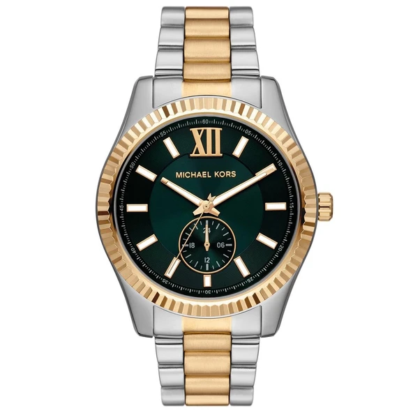 Michael Kors MK9063 Erkek Kol Saati ürün görseli