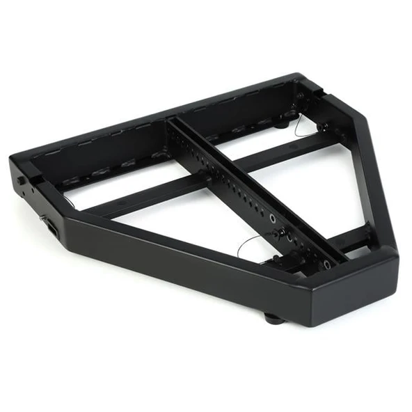 Shile HDL20-A Flybar Rigging Frame (Askı Aparatı) ürün görseli