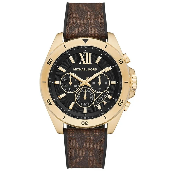 Michael Kors MK8849 Erkek Kol Saati ürün görseli 1