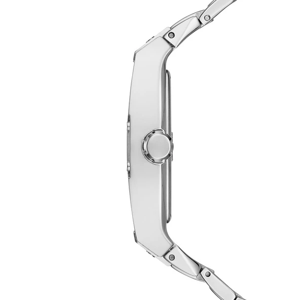 Guess GUGW0094G1 Erkek Kol Saati - Resim 2