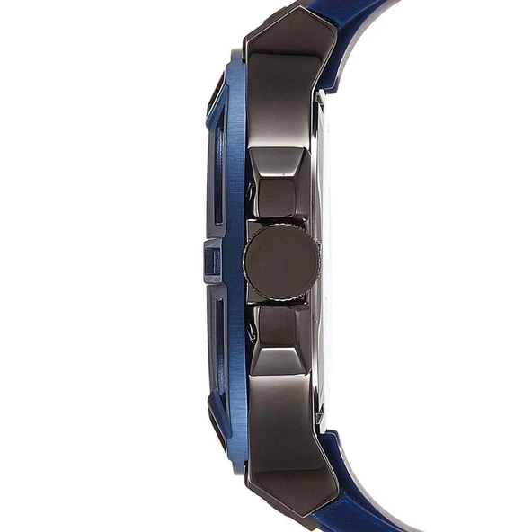 Guess GUW0248G5 Erkek Kol Saati - Resim 2