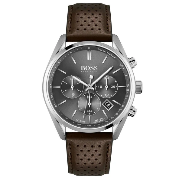 Boss Watches HB1513815 Erkek Kol Saati ürün görseli