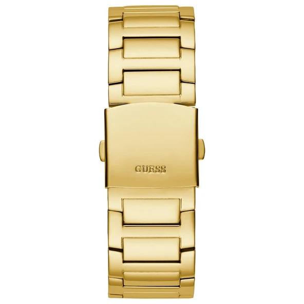 Guess GUGW0497G2 Erkek Kol Saati - Resim 3
