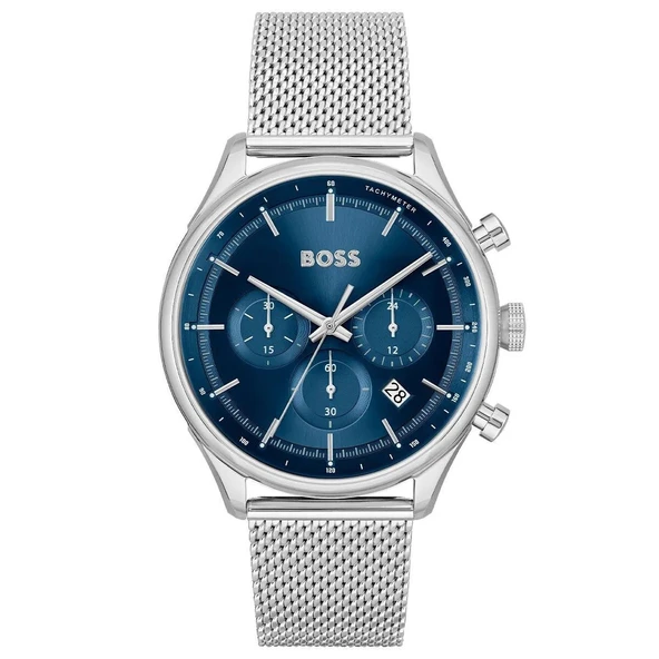Boss Watches HB1514052 Erkek Kol Saati ürün görseli