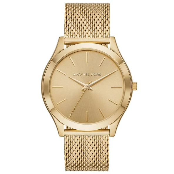 Michael Kors MK8625 Kol Saati ürün görseli