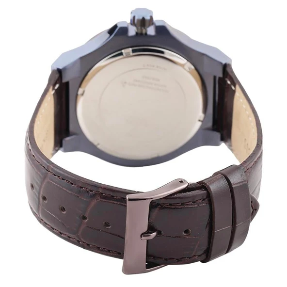 Guess GUW0674G5 Erkek Kol Saati - Resim 2