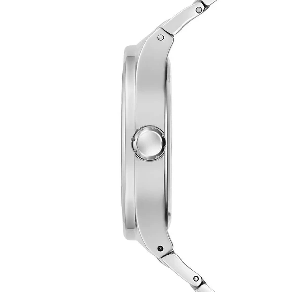 Guess GUGW0662G1 Erkek Kol Saati - Resim 2