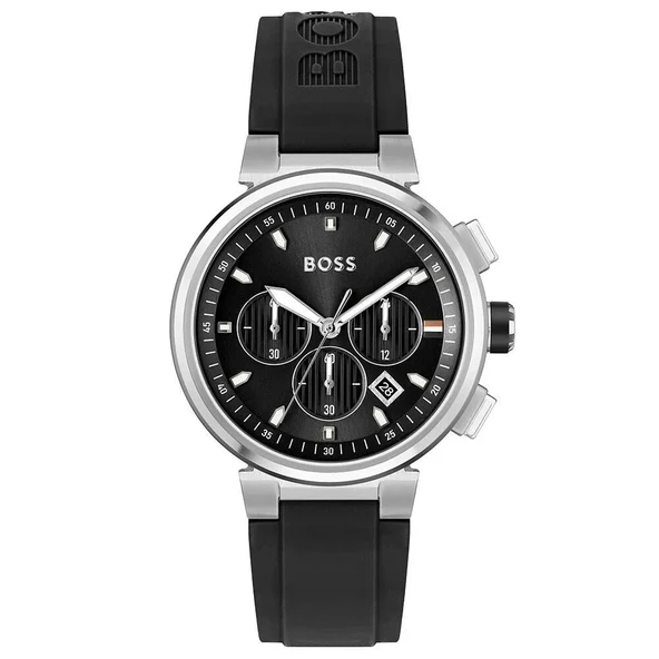 Boss Watches HB1513997 Erkek Kol Saati ürün görseli