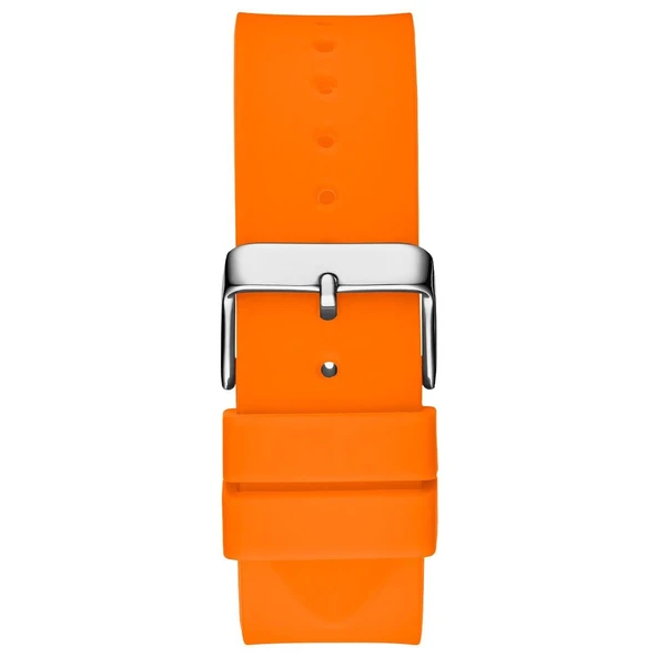 Guess GUGW0203G10 Erkek Kol Saati - Resim 3
