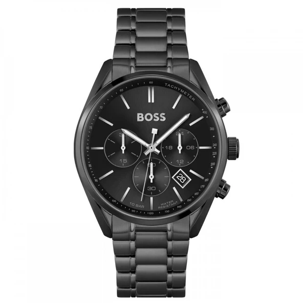 Boss Watches HB1513960 Erkek Kol Saati ürün görseli