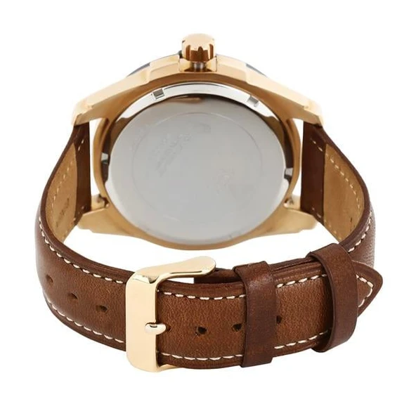 Guess GUW0600G3 Erkek Kol Saati - Resim 2