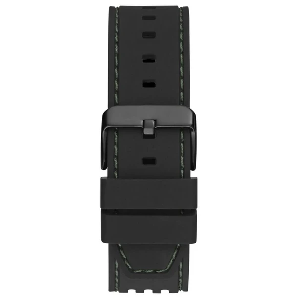 Guess GUGW0499G7 Erkek Kol Saati - Resim 2