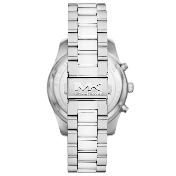 Michael Kors MK9152 Erkek Kol Saati - Resim 3