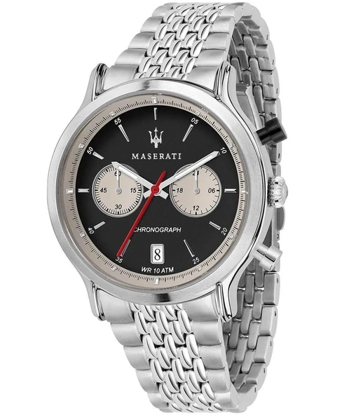 Maserati R8873638001 Erkek Kol Saati ürün görseli