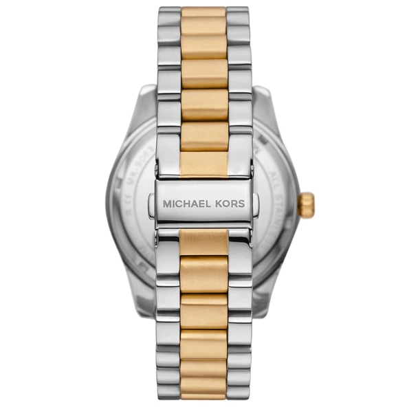 Michael Kors MK9063 Erkek Kol Saati - Resim 3