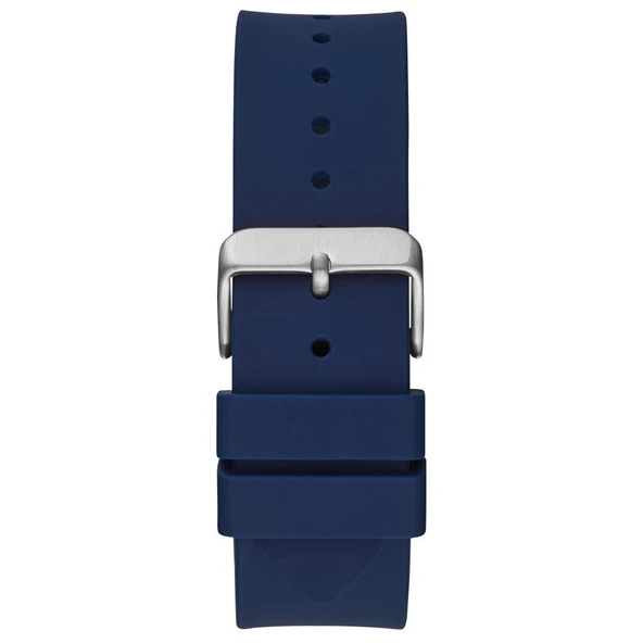 Guess GUW1254G1 Erkek Kol Saati - Resim 3