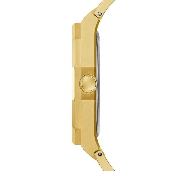 Guess GUGW0575G2 Erkek Kol Saati - Resim 2