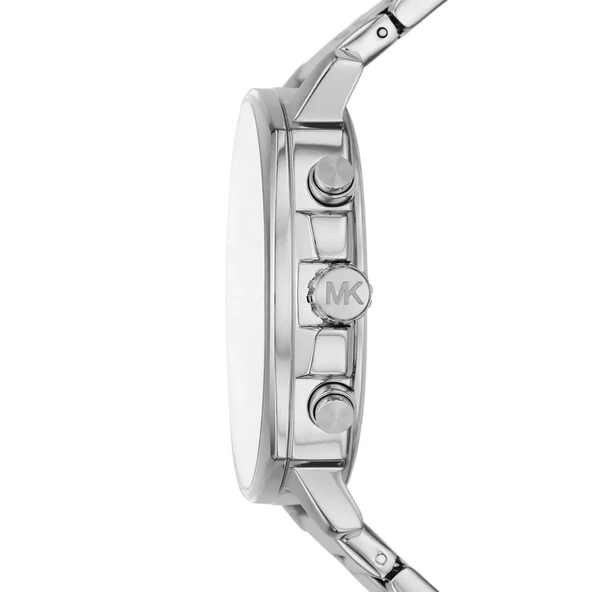 Michael Kors MK8968 Erkek Kol Saati - Resim 2