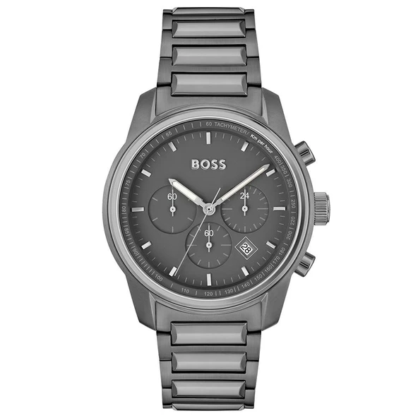 Boss Watches HB1514005 Erkek Kol Saati ürün görseli 1