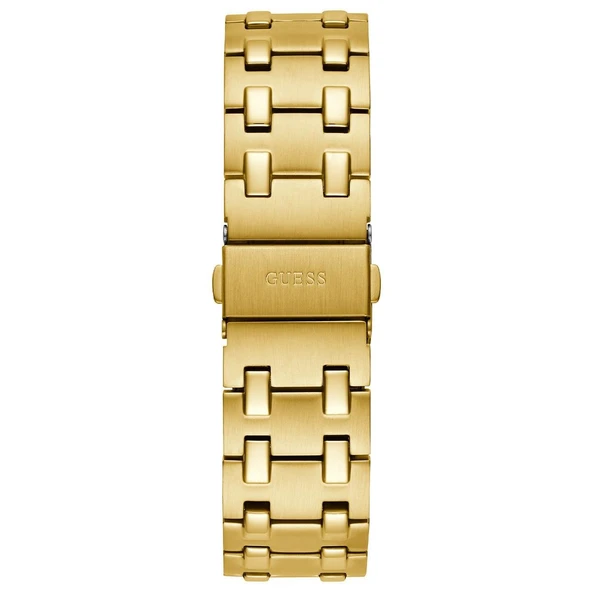 Guess GUGW0575G2 Erkek Kol Saati - Resim 3
