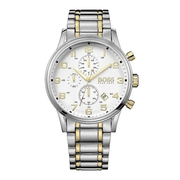 Boss Watches HB1513236 Erkek Kol Saati ürün görseli