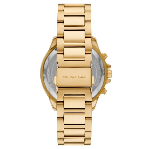 Michael Kors MK9192 Erkek Kol Saati - Resim 3
