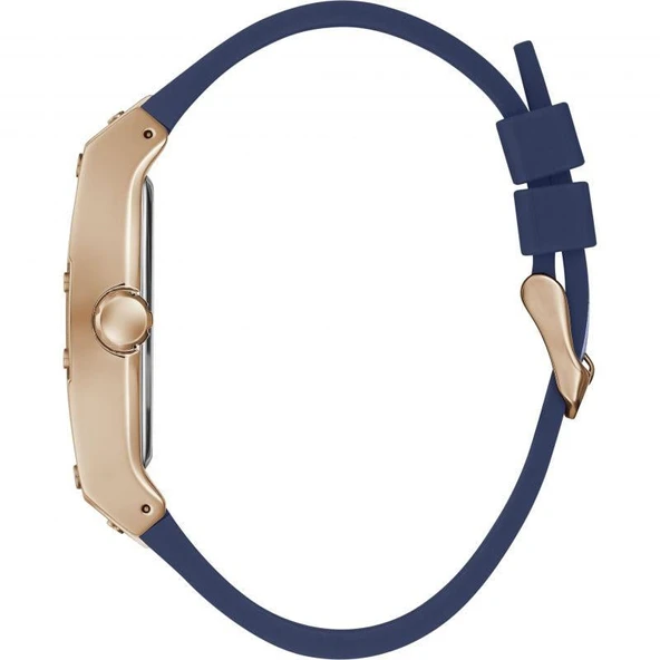 Guess GUGW0202G4 Erkek Kol Saati - Resim 2