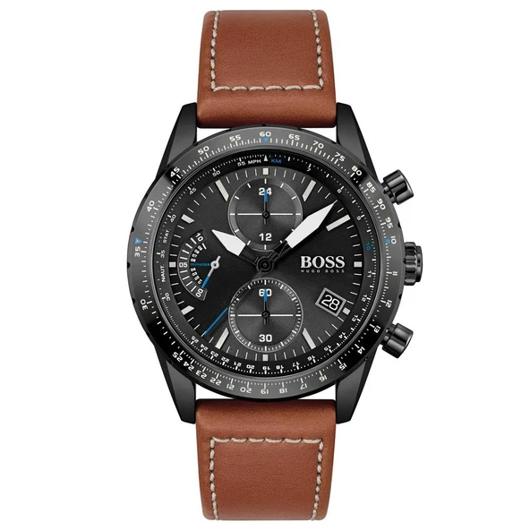 Boss Watches HB1513851 Erkek Kol Saati ürün görseli