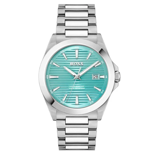 Hugo Boss Watches HB1514171 Erkek Kol Saati ürün görseli