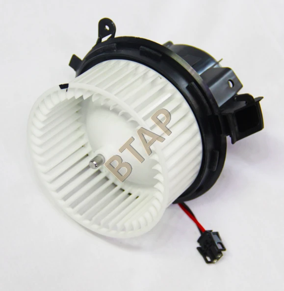 BTAP MERCEDES KALORİFER MOTORU W204/212 2048200208 ürün görseli 1