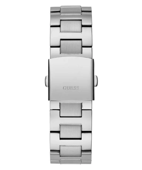 Guess GUGW0489G3 Erkek Kol Saati - Resim 3