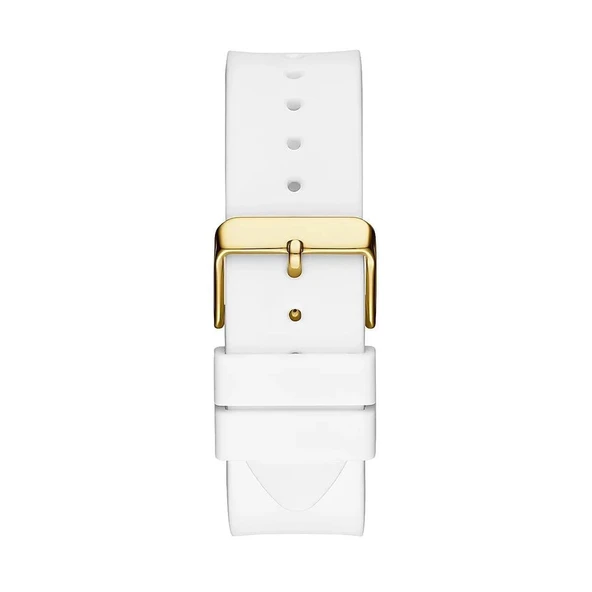 Guess GUGW0208G3 Erkek Kol Saati - Resim 3