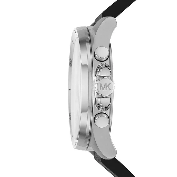 Michael Kors MK8850 Erkek Kol Saati - Resim 2
