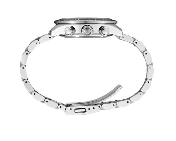 Seiko Prospex SSC931 Speedtimer Erkek Kol Saati - Resim 2