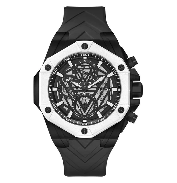 Guess GUGW0579G1 Erkek Kol Saati ürün görseli