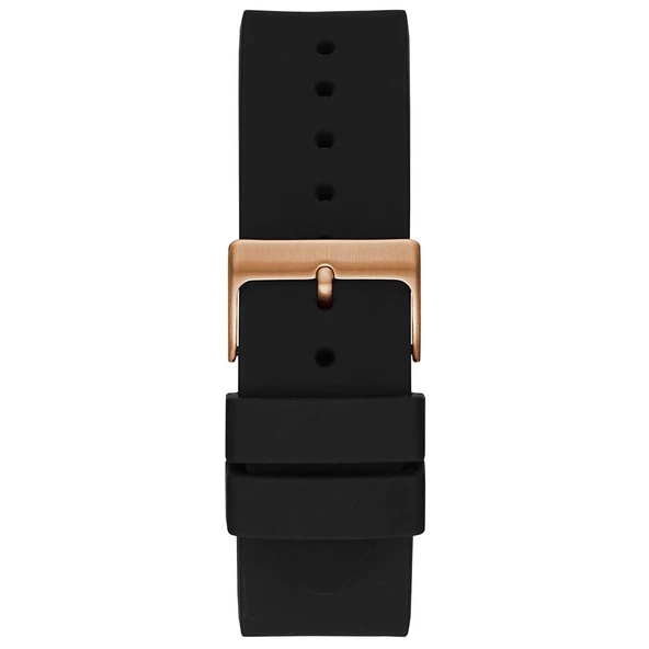 Guess GUW1055G3 Erkek Kol Saati - Resim 3