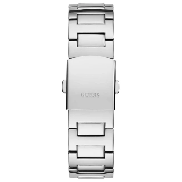 Guess GUGW0662G1 Erkek Kol Saati - Resim 3