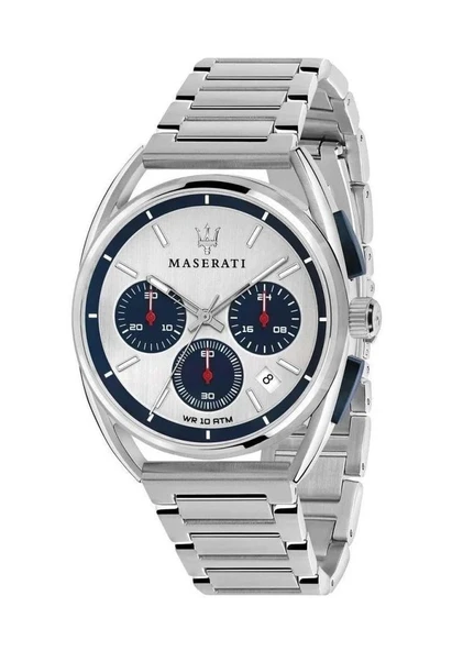 Maserati R8873632001 Erkek Kol Saati ürün görseli