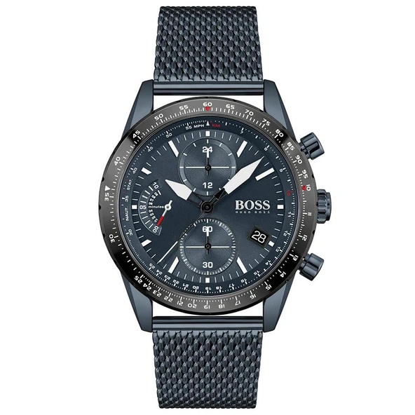 Boss Watches HB1513887 Erkek Kol Saati ürün görseli