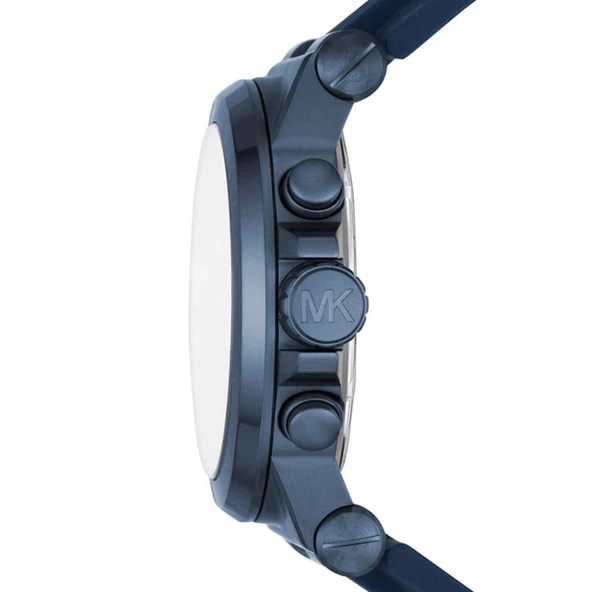 Michael Kors MK8493 Erkek Kol Saati - Resim 2